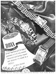 Doxa 1946 124.jpg